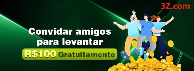 10JU Fundo de Resgate de Perdas Semanais